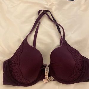 Victoria secret bra any  3 for $15